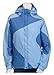 Columbia Sportswear Women's Spiral Flow Parka