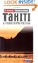 Insight Compact Guide Tahiti