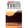 Tahiti Insight Compact Guide (Insight Compact Guides)