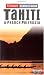 Insight Compact Guide Tahiti & French Polynesia (Insight Compact Guides)