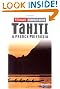 Insight Compact Guide Tahiti
