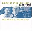 Clockwork Lp