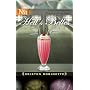 Hell's Belles (Harlequin Next)