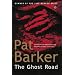 Booker Prize winners 1992 - today