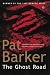 The Ghost Road (The regeneration trilogy)