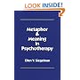 Metaphor and Meaning in Psychotherapy