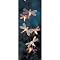 Galvanized Dragonfly 10-Light String