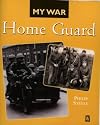 Home Guard (My War)