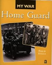 Home Guard (My War)