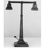 Lamp Bases