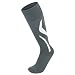 Puma Stutzenstrumpf "POWER CAT 1.10"