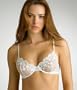 Occhi Verdi Cocktail Full Underwire Bra