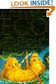 Island Of The Day Before