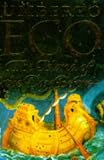 The Island of the Day Before