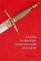 A Guide To Military Dress Daggers Volume IV