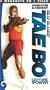 Billy Blanks - Tae Bo: Foundation / Energy [VHS]
