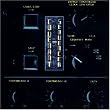 Re-Release/Sequencer
