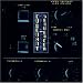 Re-Release/Sequencer