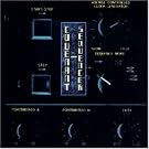Re-Release/Sequencer