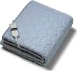 Beurer Thermo - Unterbett Ub30 30200
