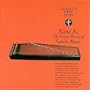 Great Master of Sunda Music