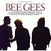 Bee Gees - You Should Be Dancing