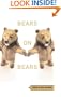 Bears on Bears: Interviews and Discussions