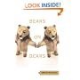 Bears on Bears: Interviews and Discussions