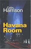 Havana room