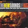 New Sounds of Jazz
