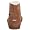 EMU Australia Women's Matilda Boot
