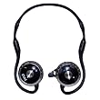 PYLE BLUETECH BLUETOOTH STEREO HEADPHONE