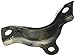 Honda Genuine 53216-S84-A00 Steering Column Holder