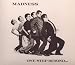 Madness-One Step Beyond