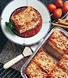 Meat Lasagna 12oz