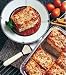 Meat Lasagna 12oz