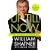 Up Till Now: The Autobiography
