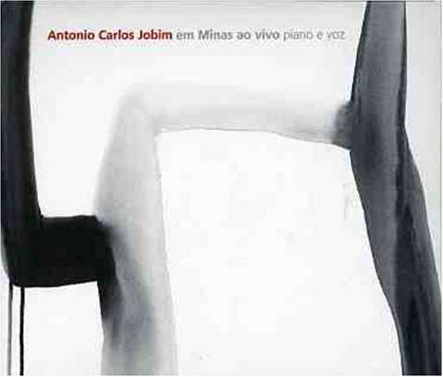  Antonio Carlos Jobim