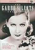 TCM Archives: The Garbo Silents Collection (The Temptress / Flesh and the Devil / The Mysterious Lady)