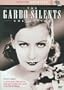 TCM Archives: The Garbo Silents Collection (The Temptress / Flesh and the Devil / The Mysterious Lady)