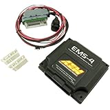 AEM 30-2905-0 EMS-4 Plug and Pin Kit