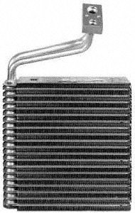 Four Seasons 54572 Evaporator Core