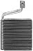 Automotive : Four Seasons 54572 Evaporator Core