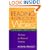 Reading Instruction That Works,  Second Edition: The Case for Balanced Teaching