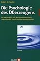 Die Psychologie des &Uuml;berzeugens