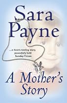 Sara Payne: A Mother's Story