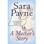 Sara Payne: A Mother's Story