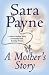 Sara Payne: A Mother's Story