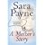 Sara Payne: A Mother's Story