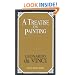 A Treatise on Painting (Great Minds Series)
